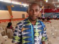 Nsimba Mbangi Ivaldo